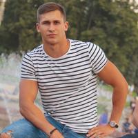 Отзыв от Альберт - виза ДТВ