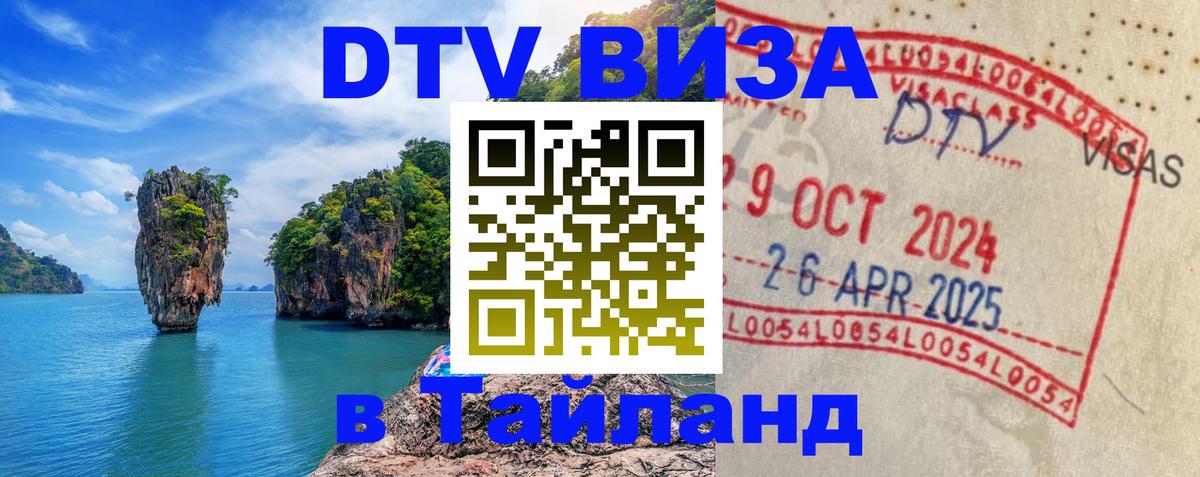 Сколько стоит DTV виза — актуальные цены, оформление даже без документов - 